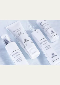 Sisley ParisPhyto-Blanc La Lotion Brightening Hydrating Lotion, 5.0 oz.