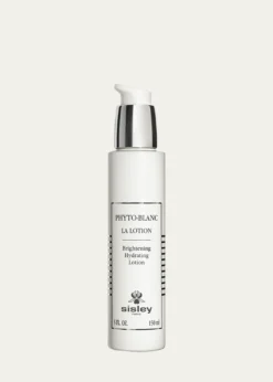 Sisley ParisPhyto-Blanc La Lotion Brightening Hydrating Lotion, 5.0 oz.