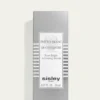 Sisley ParisPhyto-Blanc Le Concentre Pure Bright Activating Serum, 0.67 oz.