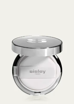 Sisley ParisPhyto-Blanc Le Cushion Foundation