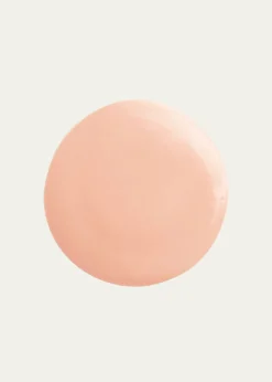 Sisley ParisPhyto-Blanc Le Cushion Foundation