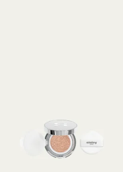 Sisley ParisPhyto-Blanc Le Cushion Foundation