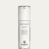 Sisley ParisPhyto-Blanc Le Soin Brightening Protective Moisturizer, 1.3 oz.