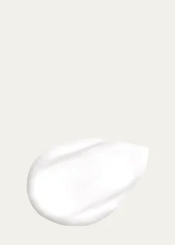 Sisley ParisPhyto-Blanc Overnight Brightening Cream