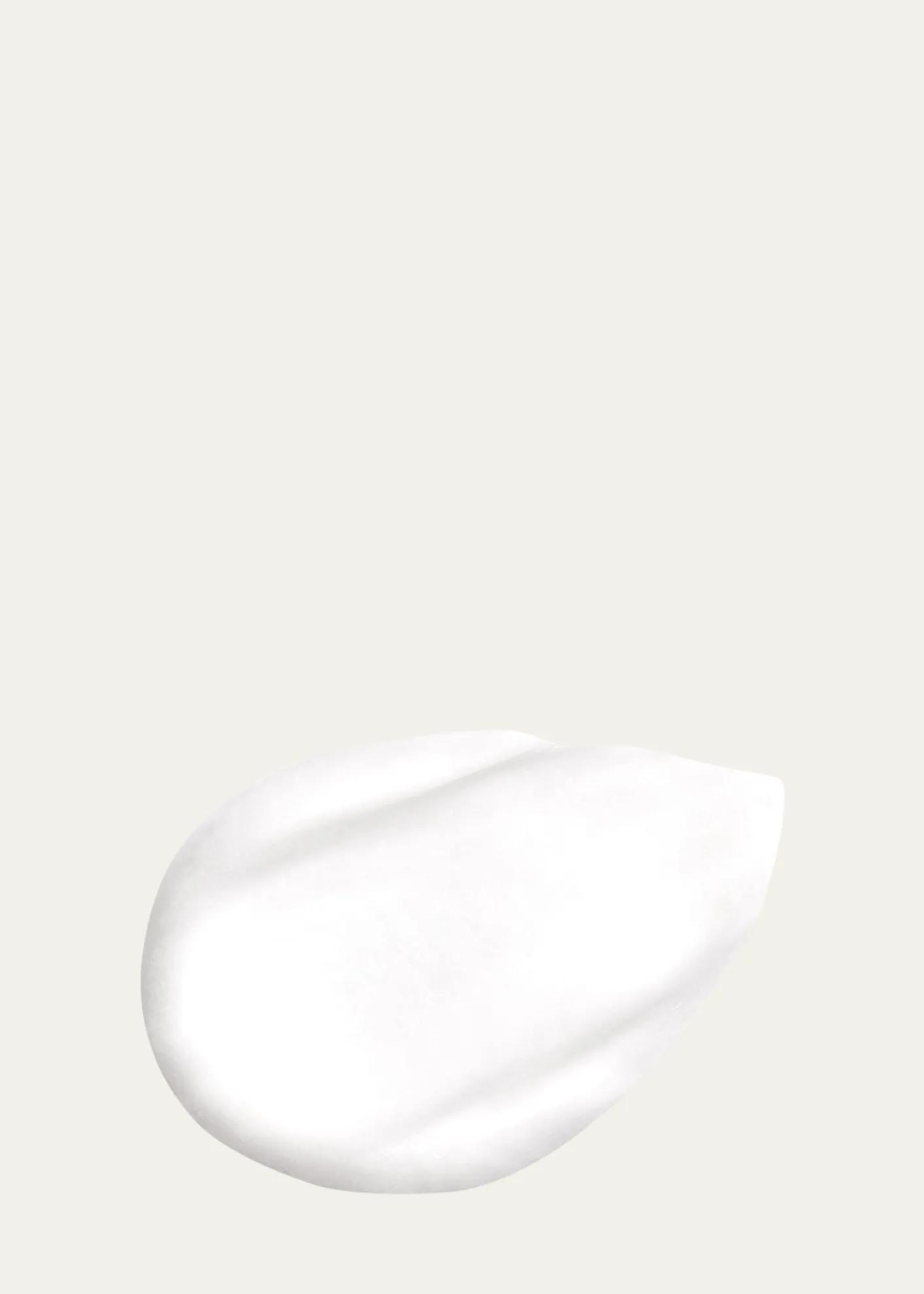 Sisley ParisPhyto-Blanc Overnight Brightening Cream