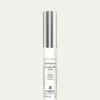 Sisley ParisPhyto-Blanc Targeted Dark Spot Corrector, 7 mL