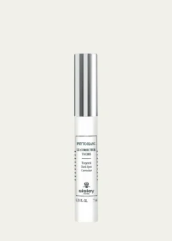Sisley ParisPhyto-Blanc Targeted Dark Spot Corrector, 7 mL