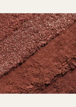 Sisley ParisPhyto-Eye Quad Palette