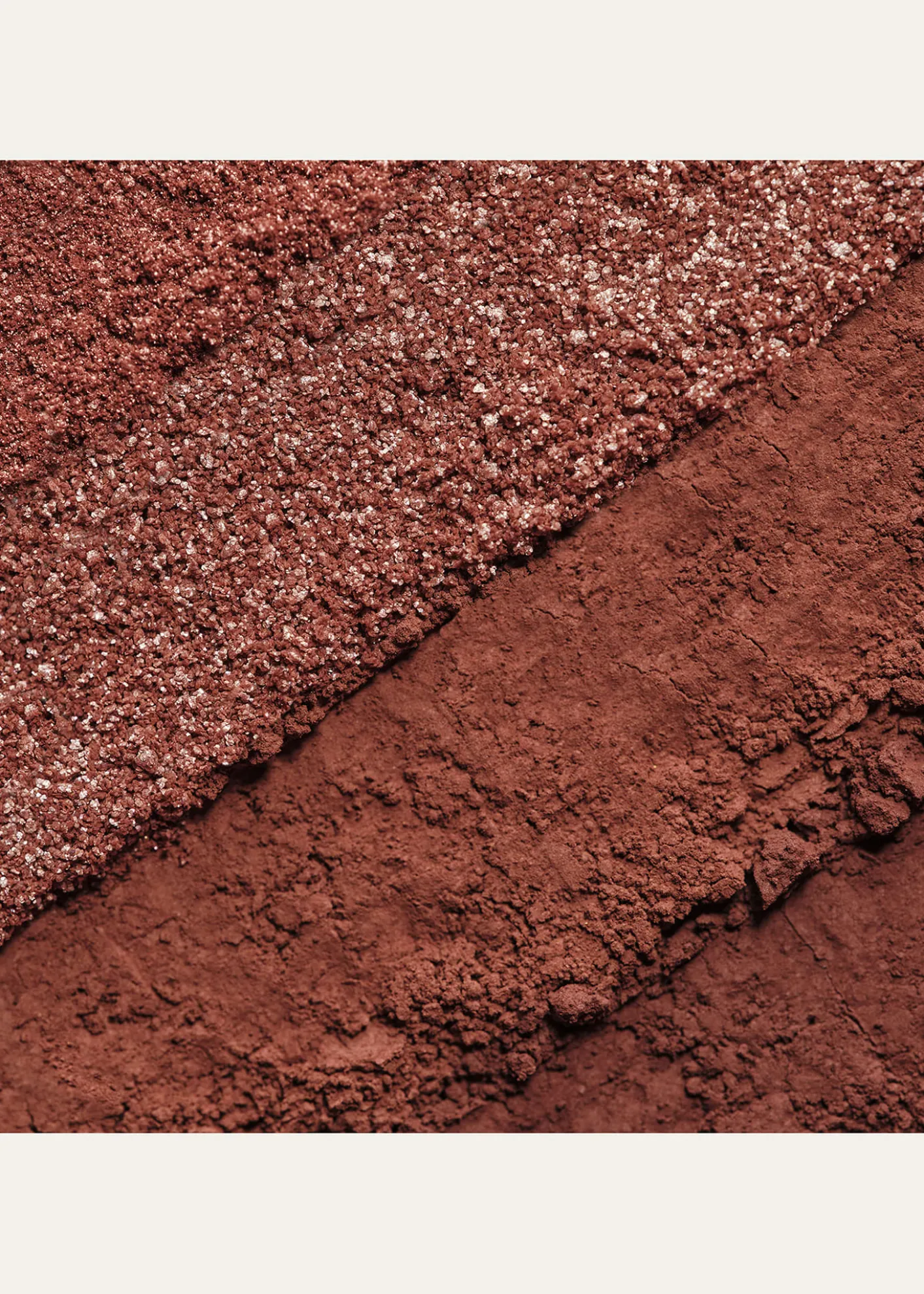 Sisley ParisPhyto-Eye Quad Palette