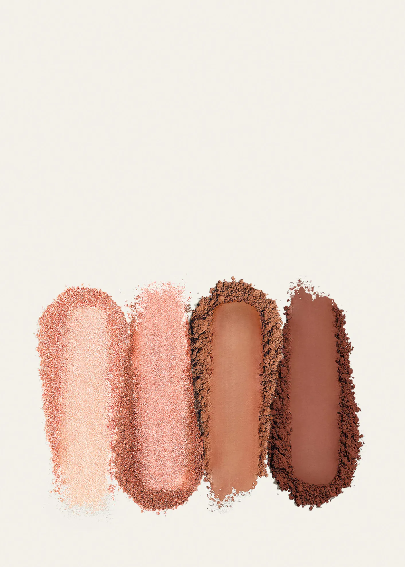 Sisley ParisPhyto-Eye Quad Palette