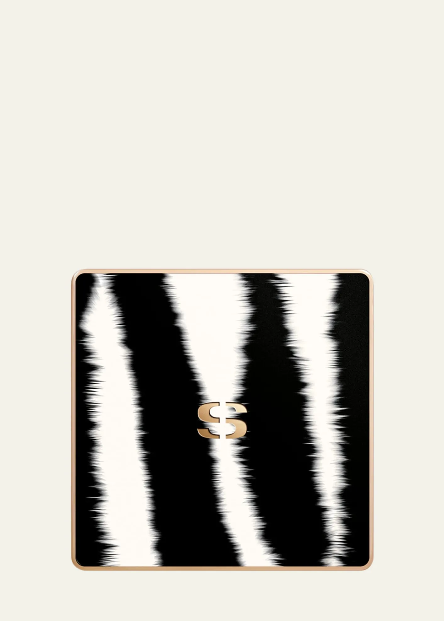 Sisley ParisPhyto-Eye Quad Palette