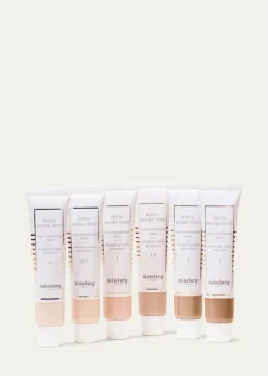 Sisley ParisPhyto-Hydra Teint, 1.3 oz./ 40 mL