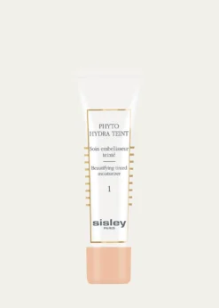 Sisley ParisPhyto-Hydra Teint, 1.3 oz./ 40 mL
