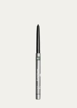 Sisley ParisPhyto-Khol Star Waterproof