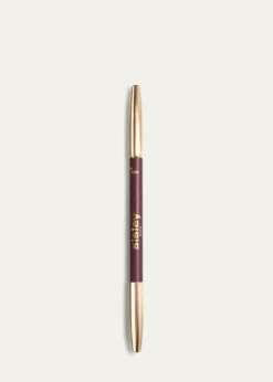Sisley ParisPhyto-Kohl Perfect Eyeliner