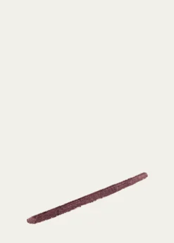 Sisley ParisPhyto-Kohl Perfect Eyeliner