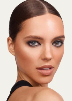 Sisley ParisPhyto-Kohl Star Waterproof Eyeliner