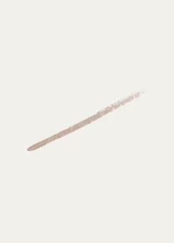 Sisley ParisPhyto-Kohl Star Waterproof Eyeliner