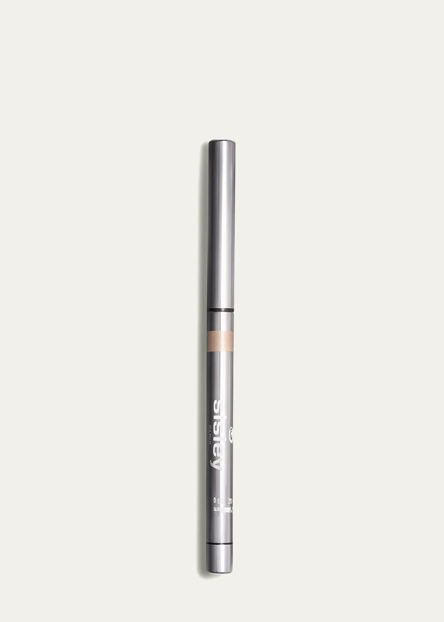 Sisley ParisPhyto-Kohl Star Waterproof Eyeliner