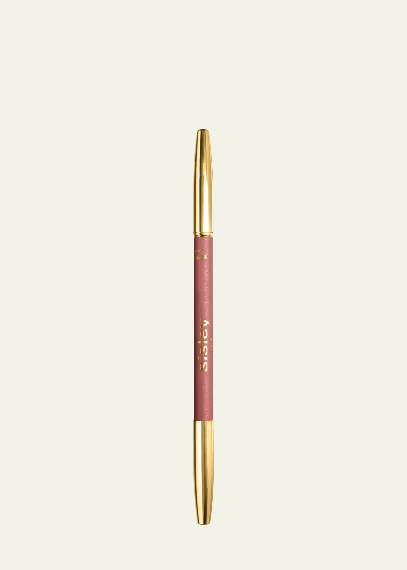 Sisley ParisPhyto-Levres Perfect Lip Pencil