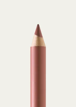 Sisley ParisPhyto-Levres Perfect Lip Pencil
