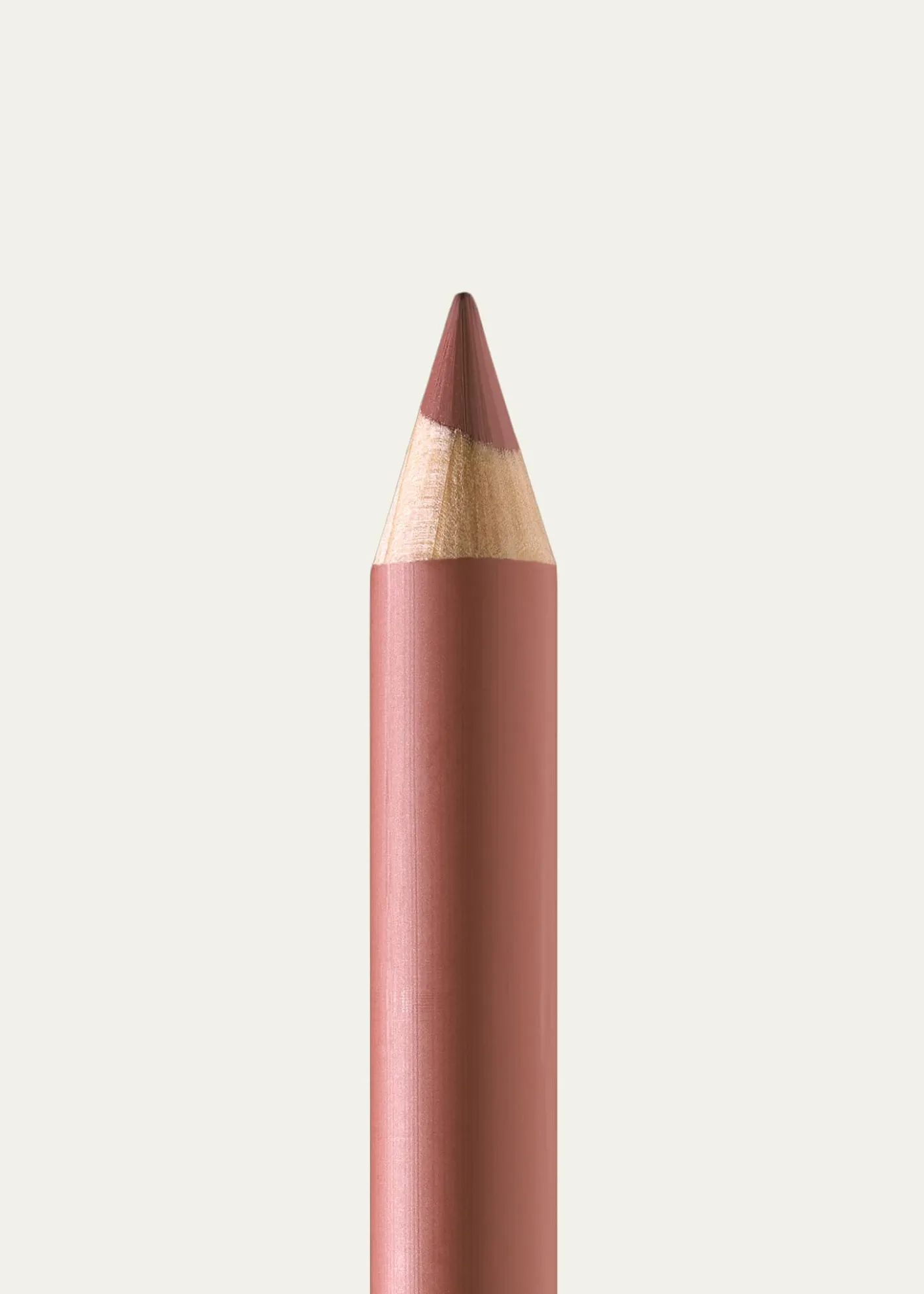 Sisley ParisPhyto-Levres Perfect Lip Pencil