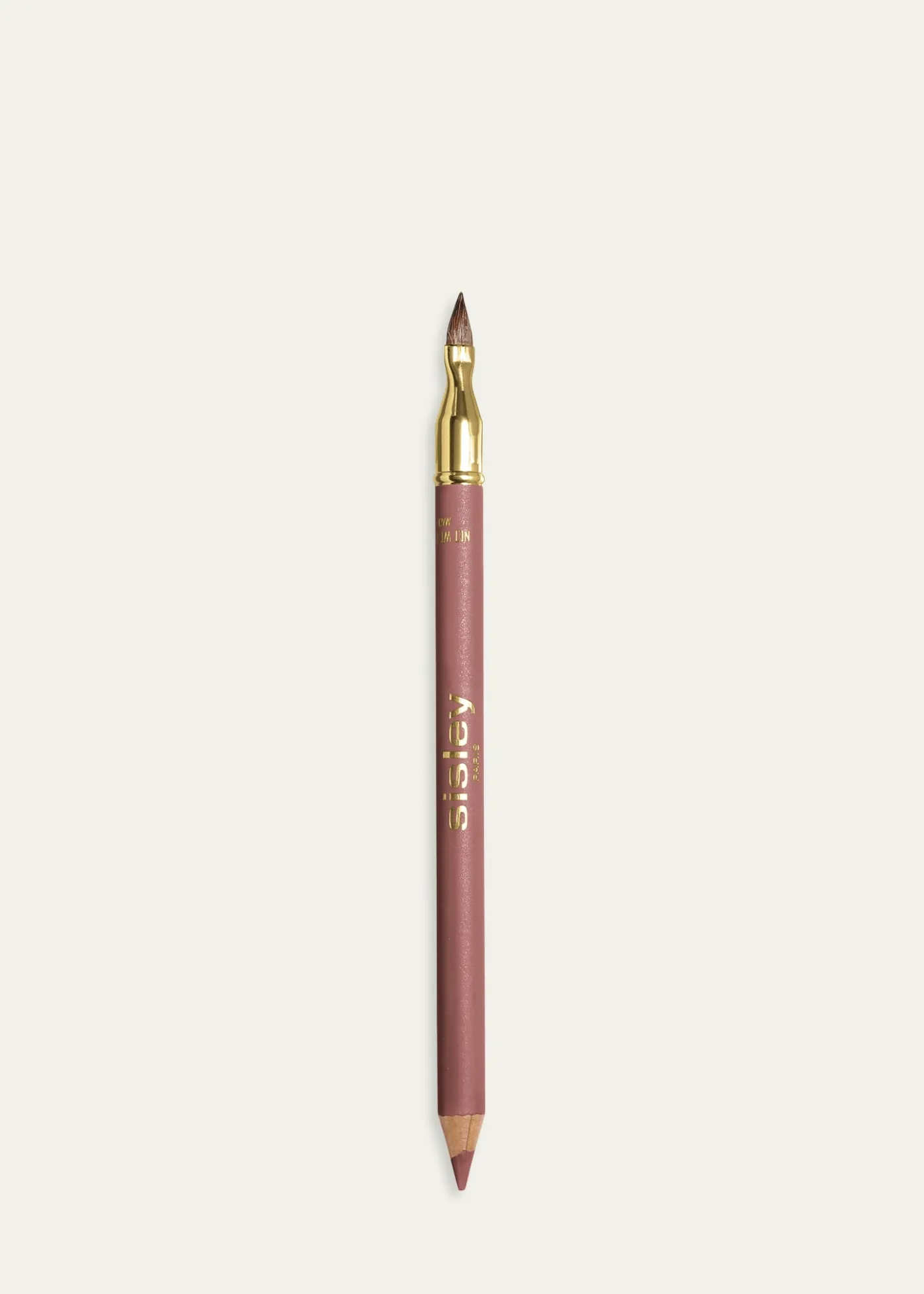 Sisley ParisPhyto-Levres Perfect Lip Pencil