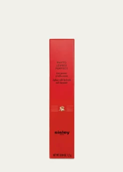 Sisley ParisPhyto-Levres Perfect Lip Pencil