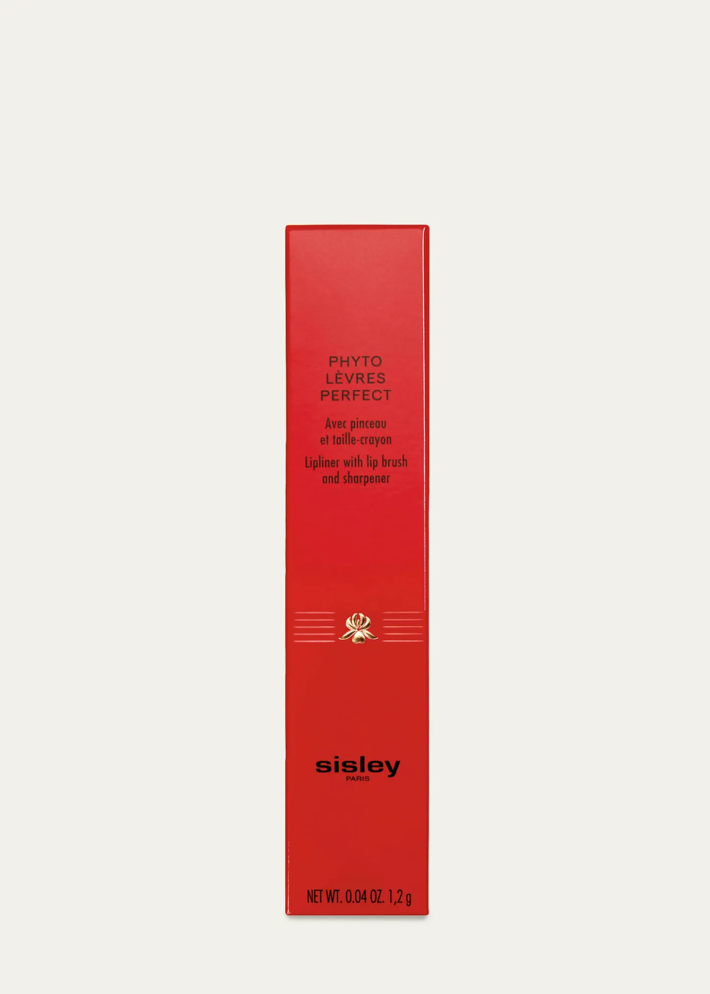 Sisley ParisPhyto-Levres Perfect Lip Pencil