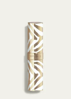 Sisley ParisPhyto-Lip Balm