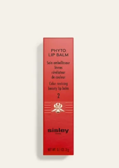 Sisley ParisPhyto-Lip Balm