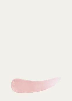 Sisley ParisPhyto-Lip Balm