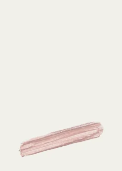 Sisley ParisPhyto-Lip Twist