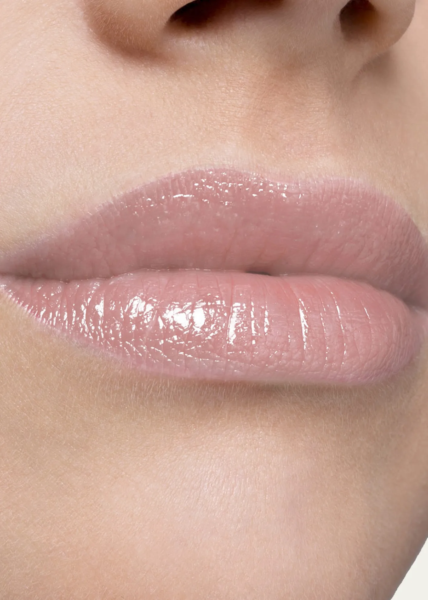 Sisley ParisPhyto-Lip Twist Balm