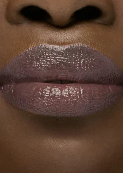 Sisley ParisPhyto-Lip Twist Balm