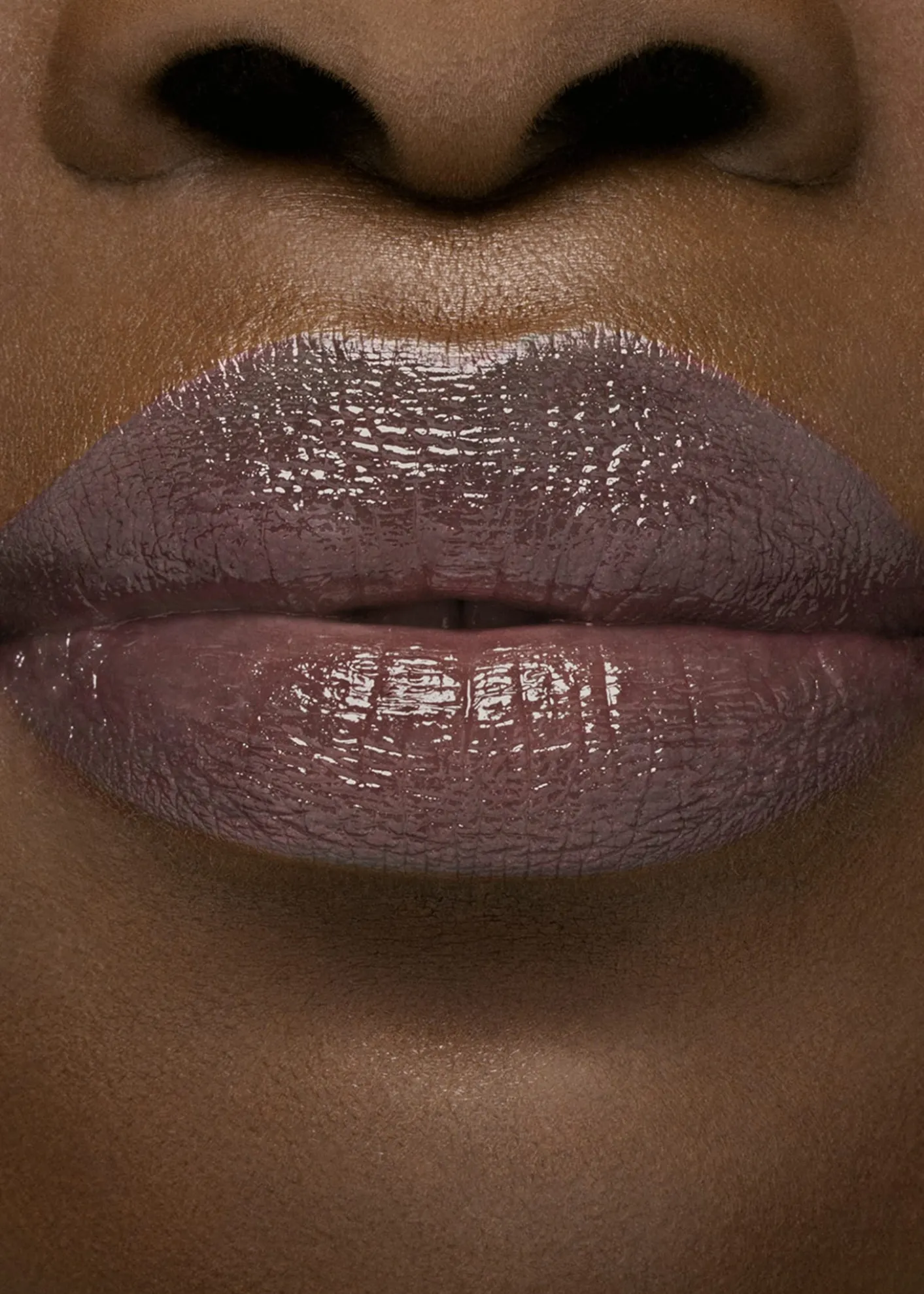 Sisley ParisPhyto-Lip Twist Balm