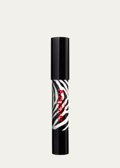Sisley ParisPhyto-Lip Twist Balm