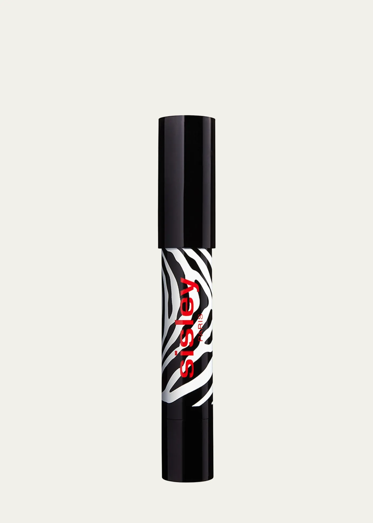 Sisley ParisPhyto-Lip Twist Balm