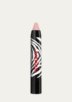 Sisley ParisPhyto-Lip Twist Balm