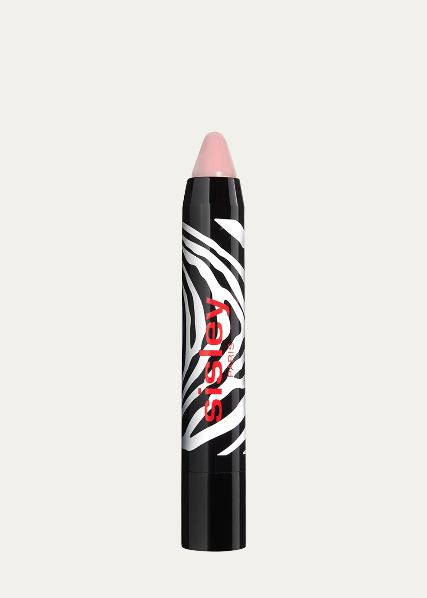 Sisley ParisPhyto-Lip Twist Balm