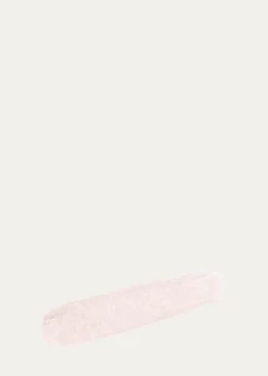 Sisley ParisPhyto-Lip Twist Balm