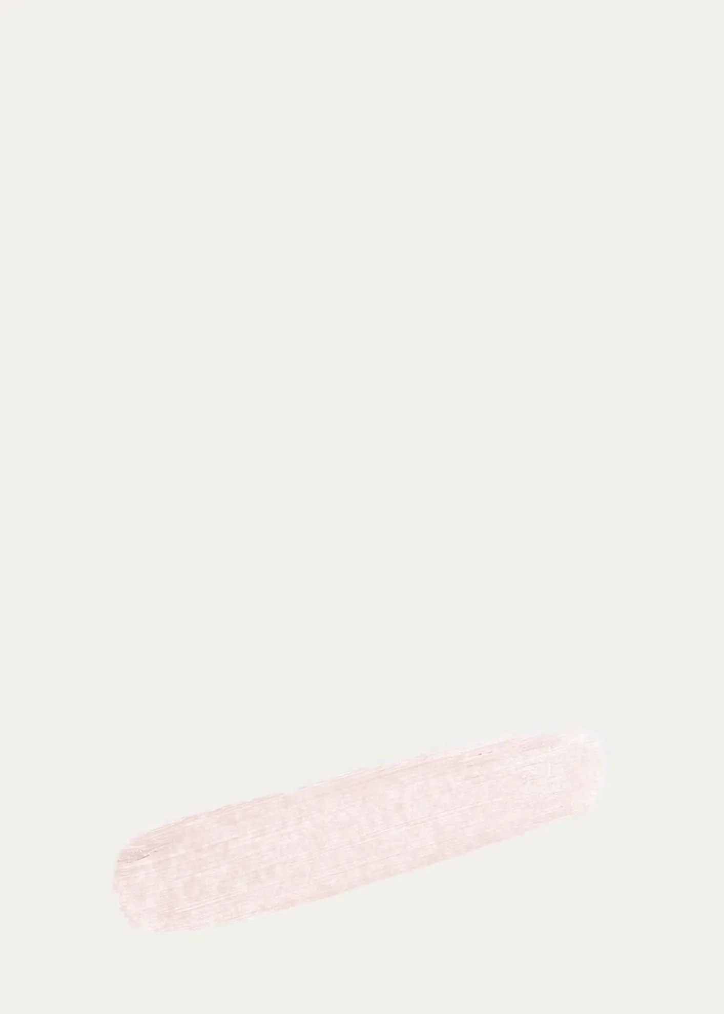 Sisley ParisPhyto-Lip Twist Balm