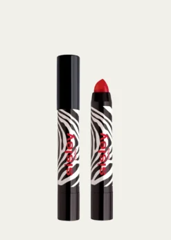 Sisley ParisPhyto-Lip Twist Matte