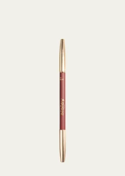 Sisley ParisPhyto-Lèvres Perfect Lipliner