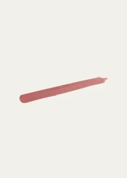 Sisley ParisPhyto-Lèvres Perfect Lipliner