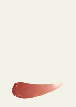 Sisley ParisPhyto-Rouge Shine Lipstick