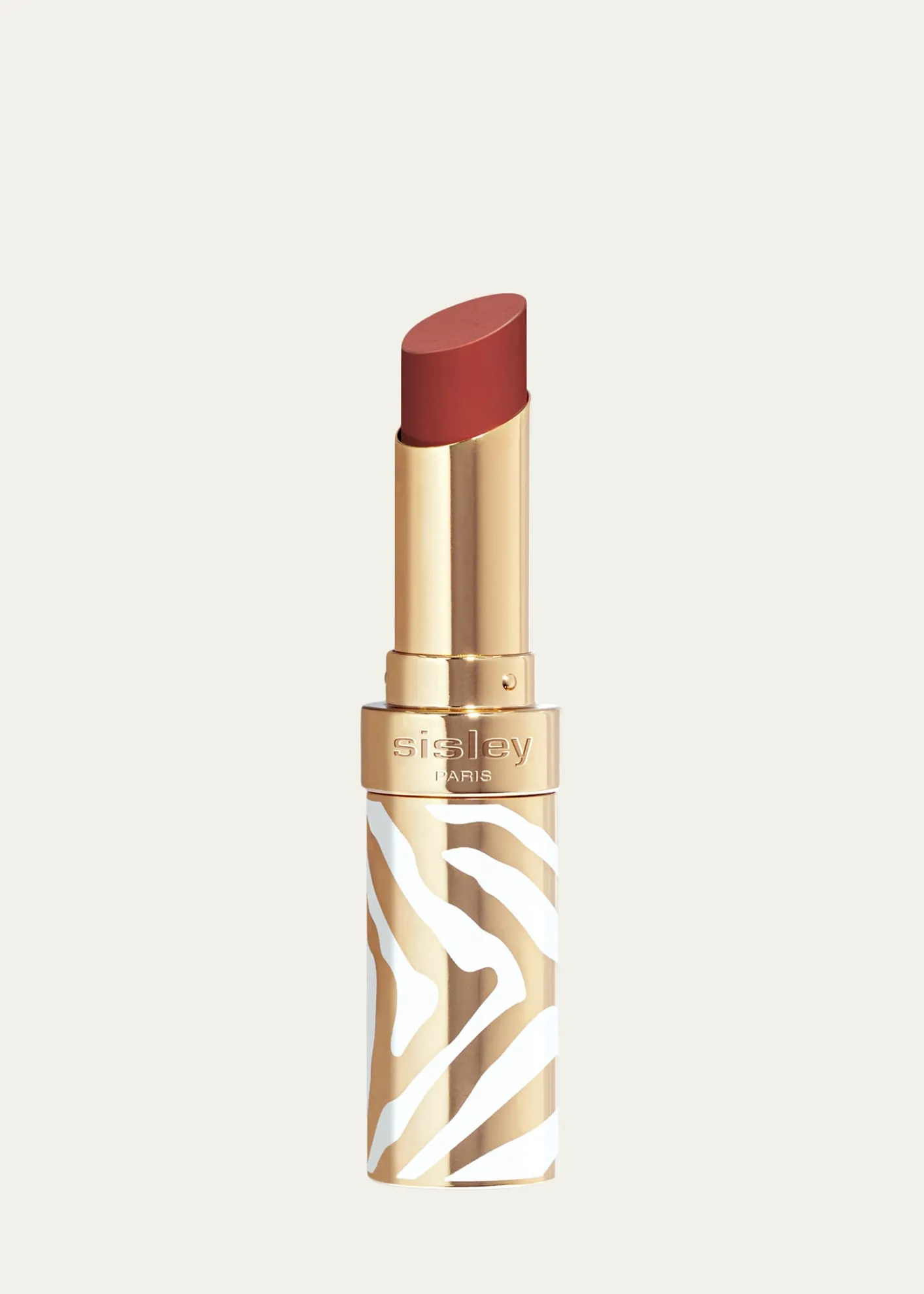 Sisley ParisPhyto-Rouge Shine Lipstick