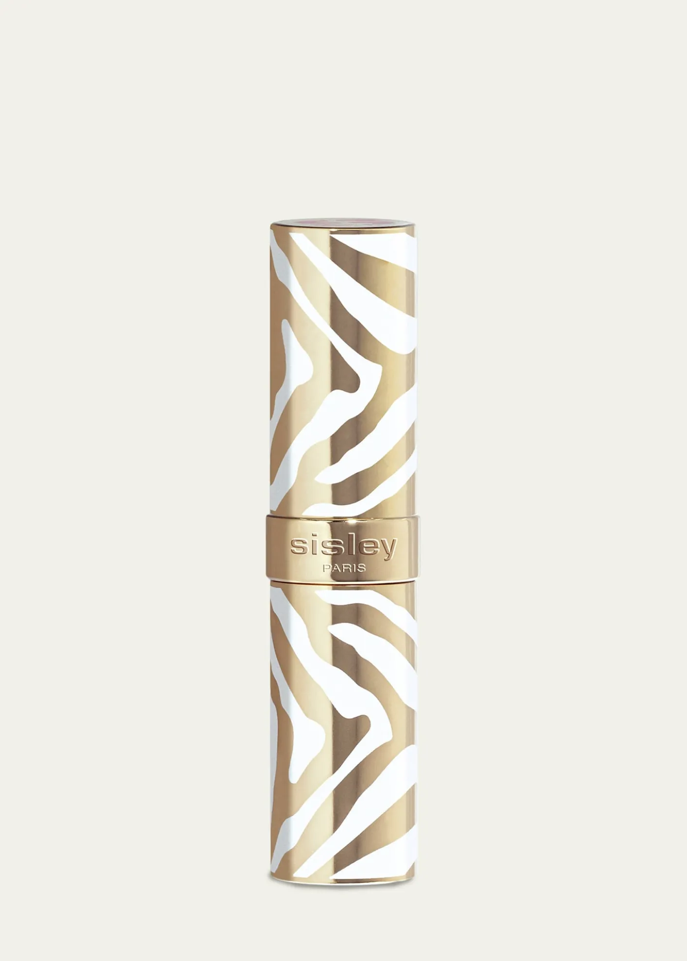 Sisley ParisPhyto-Rouge Shine Lipstick
