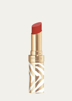 Sisley ParisPhyto-Rouge Shine Lipstick