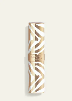 Sisley ParisPhyto-Rouge Shine Lipstick